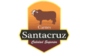 CARNES SANTACRUZ S.A.S. en Pereira Tel fono y Direcci n